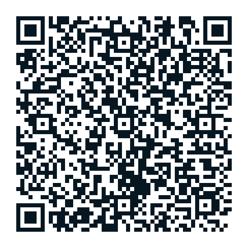 ETBİS site doğrulama QR kodu