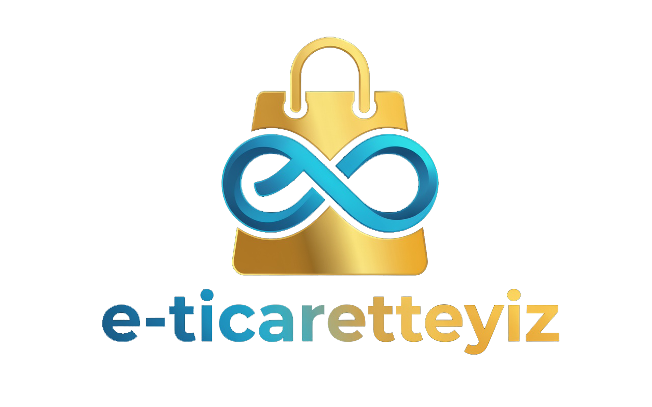 E-ticaretteyiz - İngiltere Şirket Kurulumu
